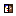 Texture for Daniel'Ss mask