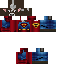 Texture for B2J123awda