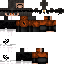 Texture for WazuKo_