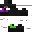 Texture for d