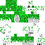 Texture for patrk furry ja