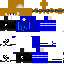 Texture for Swe eny