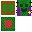 Texture for Spike