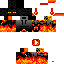 Texture for ederman