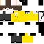 Texture for tavoFT123