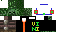 Texture for ViniWachholz