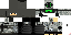 Texture for xd