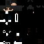 Texture for уацыц
