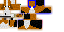 Texture for mm,n