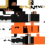 Texture for Tocsi