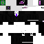 Texture for aa