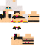 Texture for rtrtyt