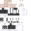 Texture for ffffffff