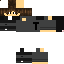 Texture for tangtnt