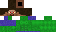 Texture for Hulk