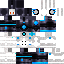 Texture for eeuuufdu