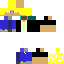 Texture for asd