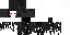 Texture for Matheus
