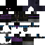 Texture for Raven