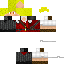 Texture for cesaiha