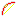 Texture for Bow_0
