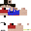 Texture for bronks 3