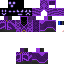 Texture for ArchmageViolet V.6