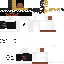 Texture for DDDDDDDDDDDDDDDDDDDDDDD