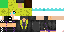 Texture for Ligia*-*