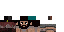 Texture for Midget