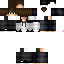 Texture for cool2
