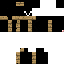Texture for Dave
