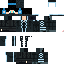 Texture for algo