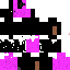 Texture for Pandasys
