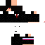 Texture for TheShdaowL13