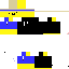 Texture for ezz