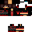 Texture for NJIO