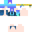 Texture for d
