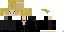 Texture for Tux Taylor