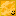 Texture for example_block