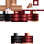 Texture for VictimeIntro
