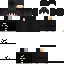 Texture for Zindex