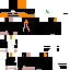 Texture for derw ea