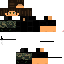 Texture for persi