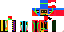 Texture for Ybivashko