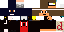 Texture for minecraft do neto