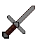 Texture for stone_sword