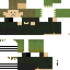 Texture for naib