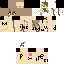 Texture for cummy