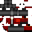 Texture for bruweo